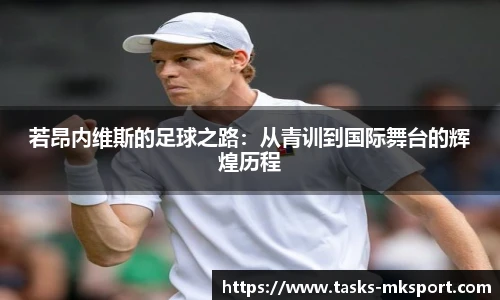 若昂内维斯的足球之路：从青训到国际舞台的辉煌历程